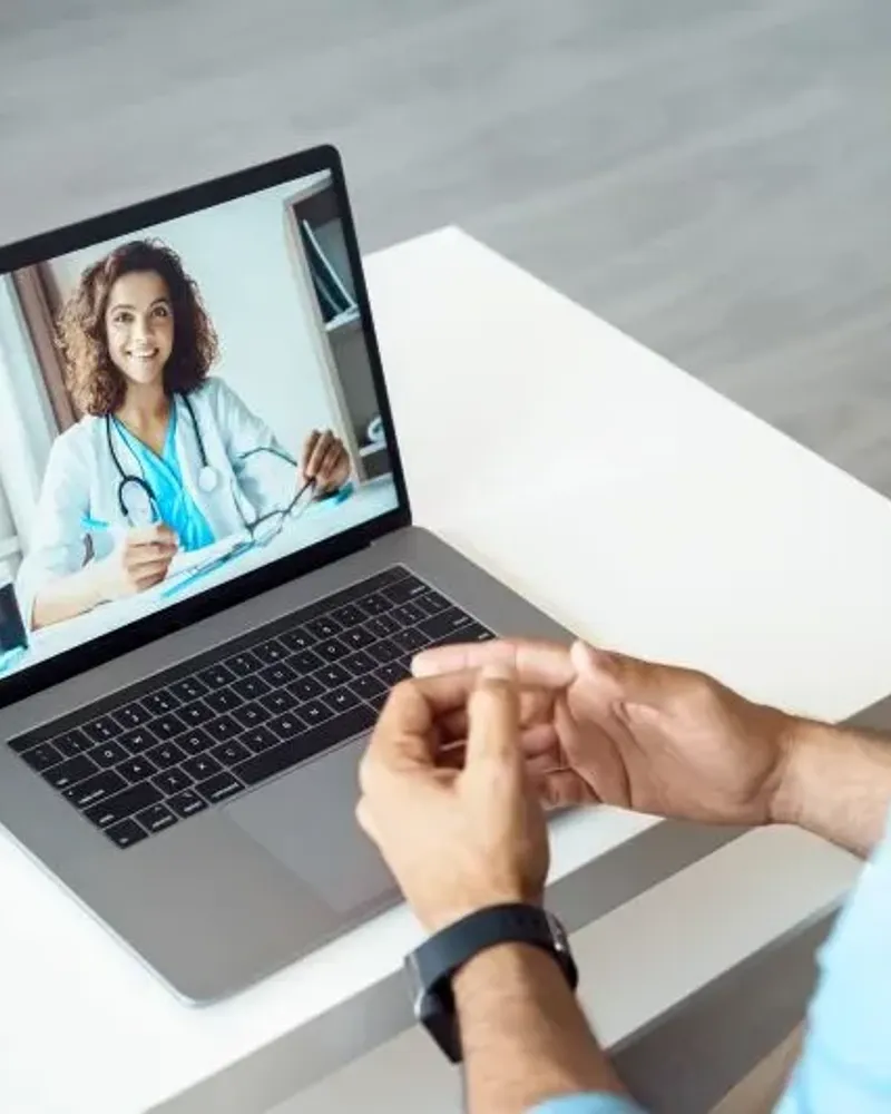 Telemedicine800x533-jpg