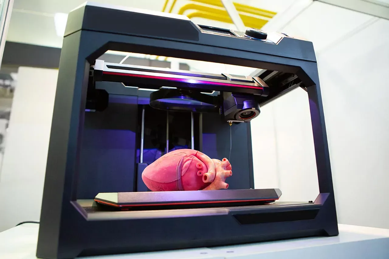 impression-3d-en-sante-1