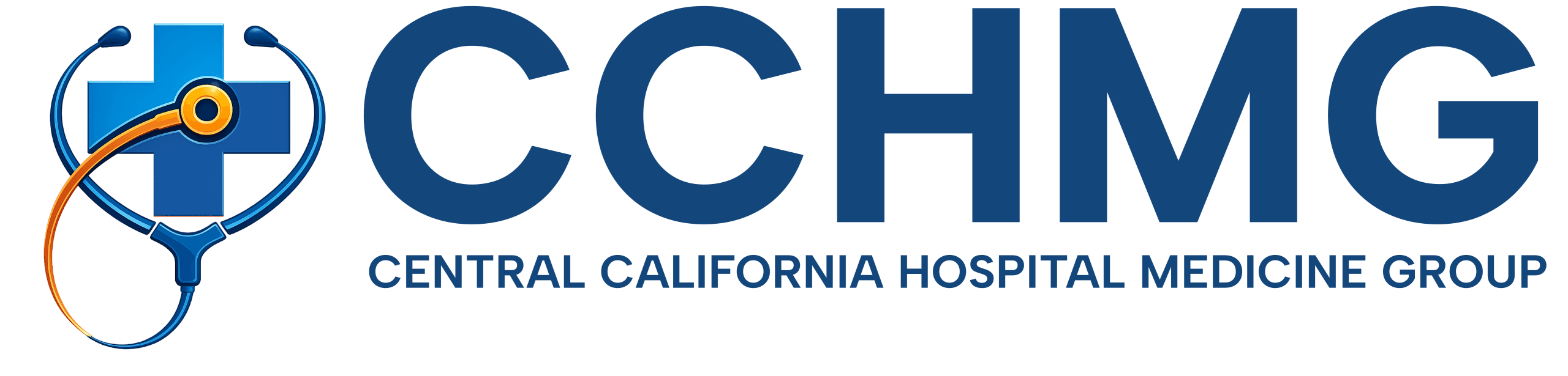 CCHMG, Central California Hospital Medicine Group — home