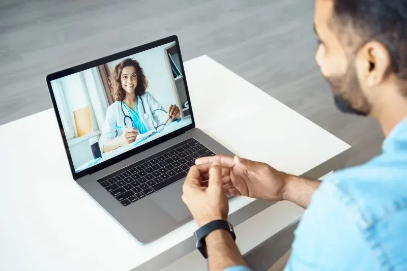Telemedicine800x533-jpg